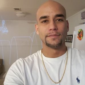 Meet your Posher, Jack